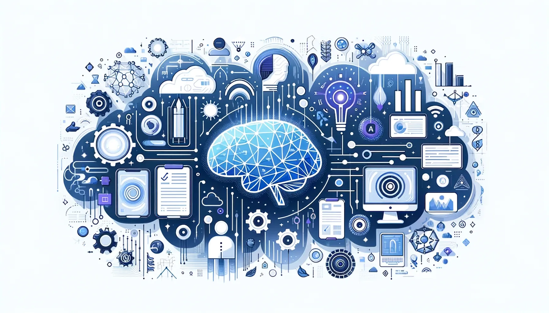 AI-Powered Productivity Streamlines Task Management, Eliminates To-Do List Chaos