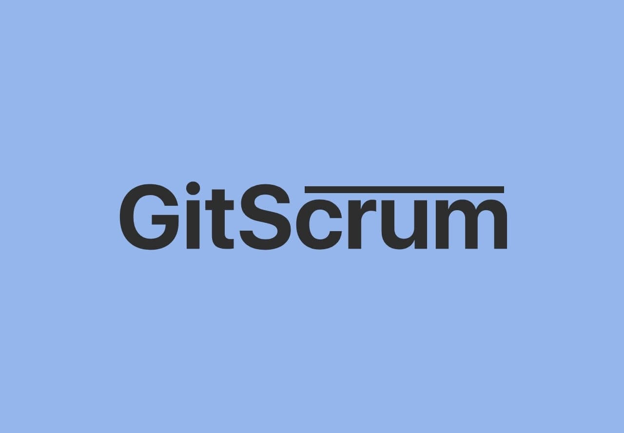 Streamlined Collaboration Bypassing Constant Meetings
