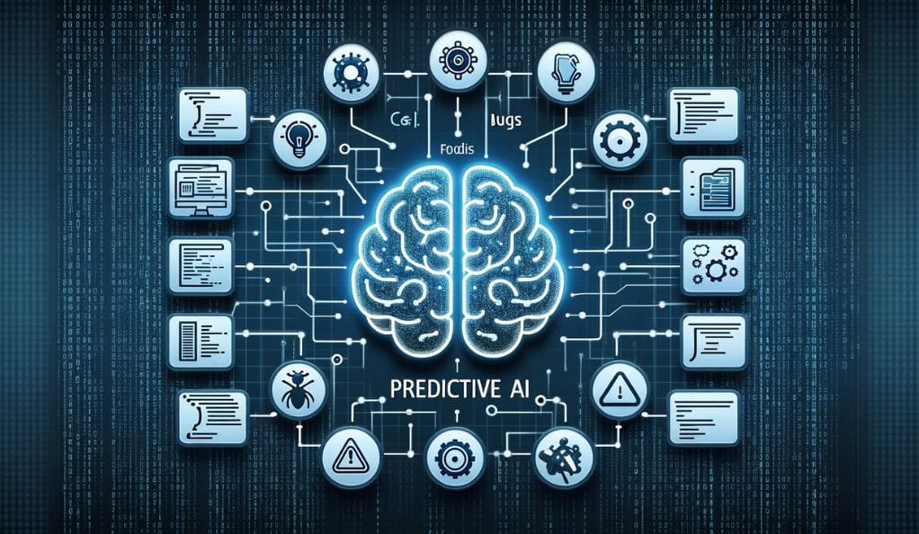 AI-Powered Bug Prevention: Crafting Robust Software Through Automated Defect Mitigation
