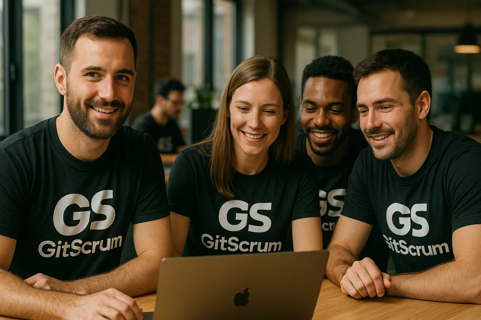 Scrum Psychological Safety: Engineer High-Performing Teams Via Agile Cadence