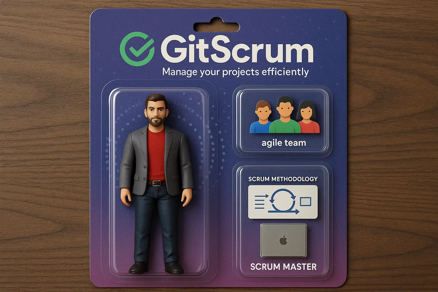 Agile Project Leadership Evolved: Driving Software Success with Modern Practices