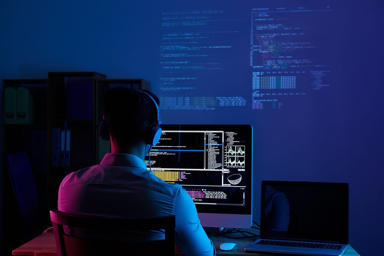 The modern software development landscape demands rapid iteration