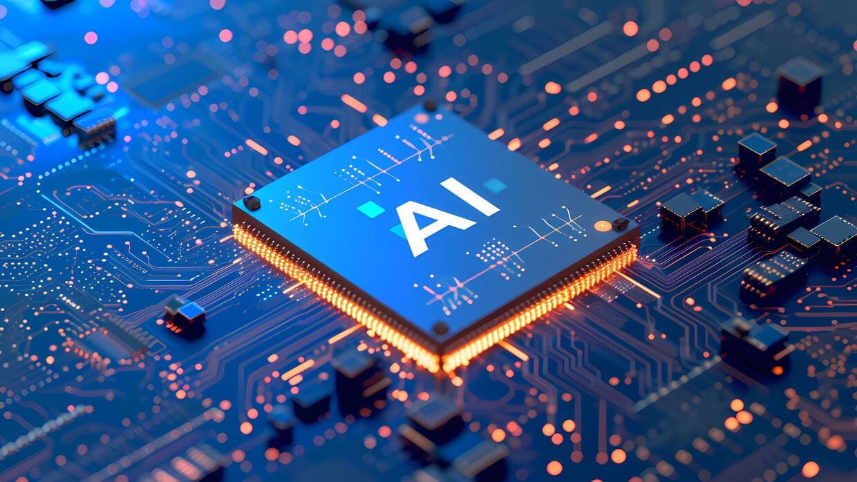 AI Agile Forecasts Sprint Success – Optimize Project Delivery Through Predictive Insights