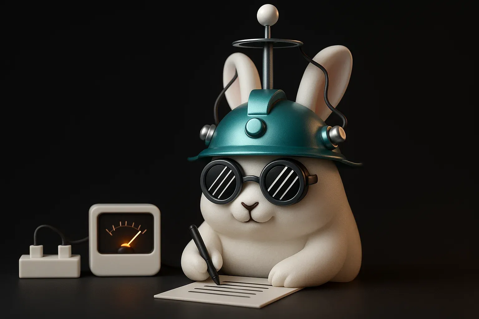 Time Tracking Mastery: Boost Engineering Productivity via Data-Driven Performance Analysis
