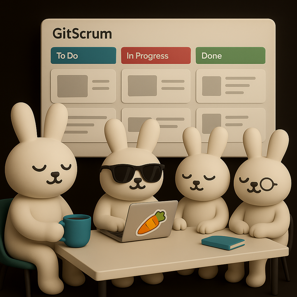 Kanban Mastery: Engineer Efficient Workflows, Shed Deadline Stress, Amplify Output