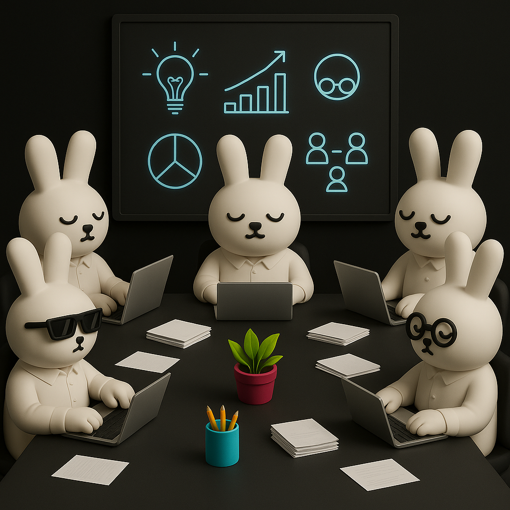 AI Agile: Elevate Sprint Predictions, Mitigate Software Delivery Risks