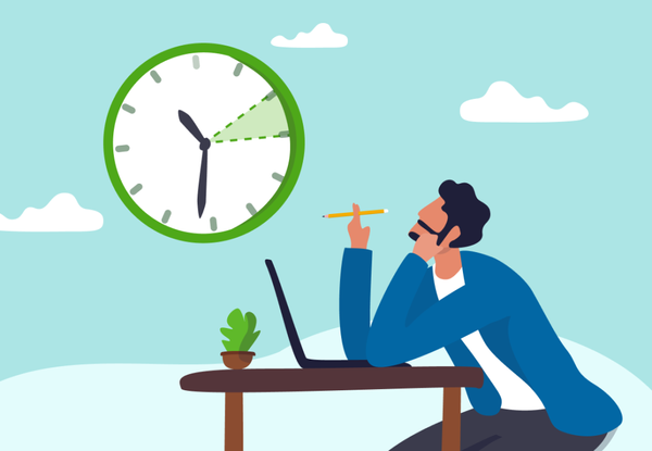 Engineering Teams Achieve Peak Productivity