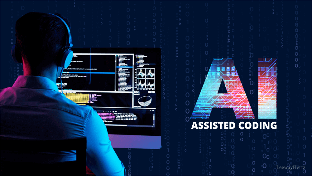 AI Coding Assistants: Resolve Development Bottlenecks, Accelerate Software Delivery