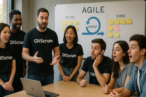 Scrum Optimization: Slash Development Costs Through Agile Efficiency Strategies