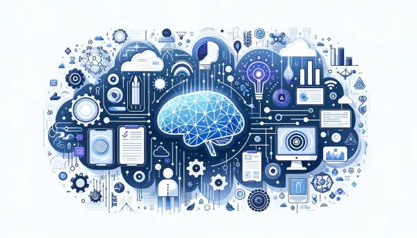 AI-Powered Productivity Streamlines Task Management, Eliminates To-Do List Chaos