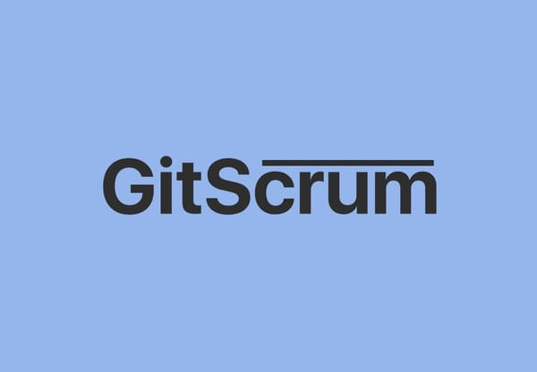 Streamlined Collaboration Bypassing Constant Meetings