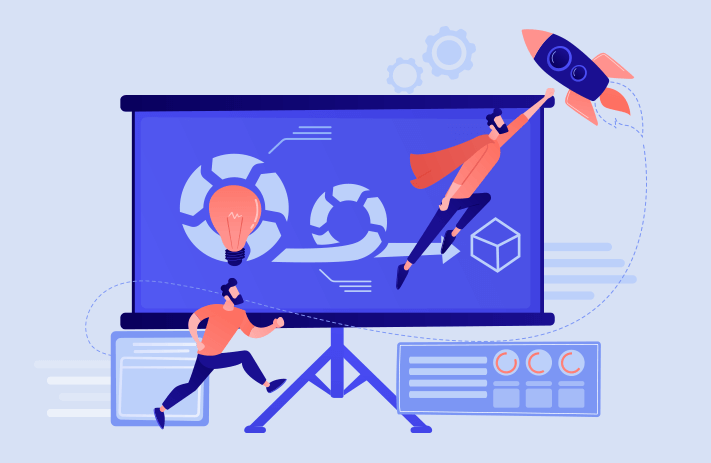 Kanban Board Mastery: Optimize Workflow, Boost Team Velocity, Drive Project Success