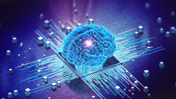 AI Project Management Strains: Evolve Agile Workflows via Intelligent Automation