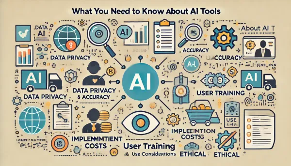AI Tools Transform Agile: Rethinking Ceremonies, Boosting Developer Velocity