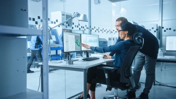 Lean Waste Elimination: Mastering Superpowers for Streamlined Technical Processes