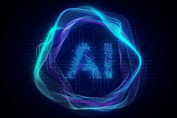 AI Agile: Supercharge Development Sprints Through Intelligent Workflow Automation