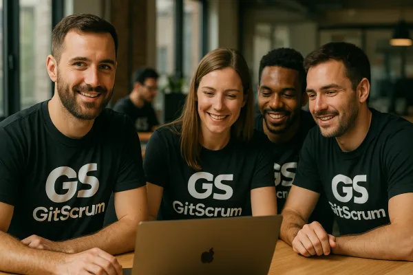 Scrum Psychological Safety: Engineer High-Performing Teams Via Agile Cadence