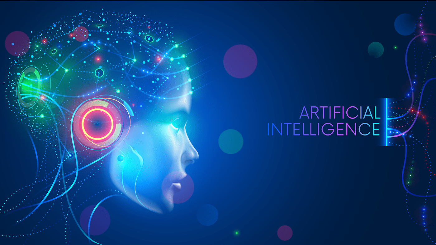 AI Impact: Developer Roles Evolve, Navigate Change Through Strategic Adaptation