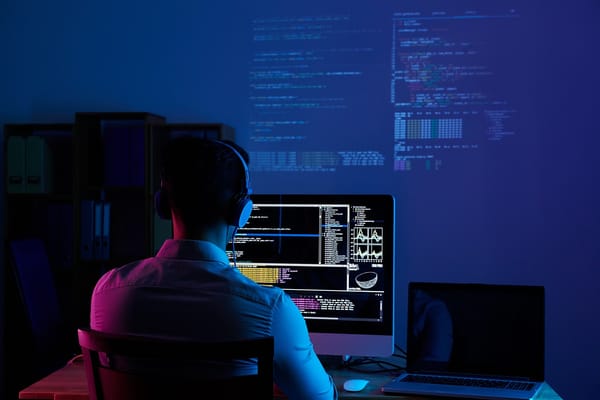 The modern software development landscape demands rapid iteration