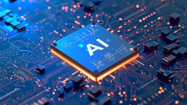 AI Agile Forecasts Sprint Success – Optimize Project Delivery Through Predictive Insights