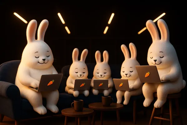 Escape Deadline Chaos, Supercharge Software Development Flows