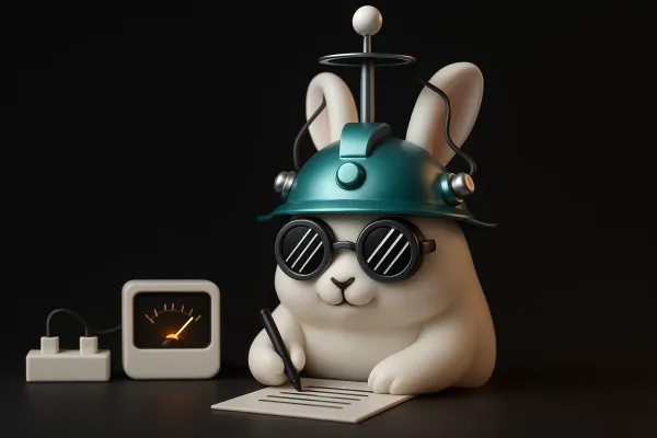 Time Tracking Mastery: Boost Engineering Productivity via Data-Driven Performance Analysis