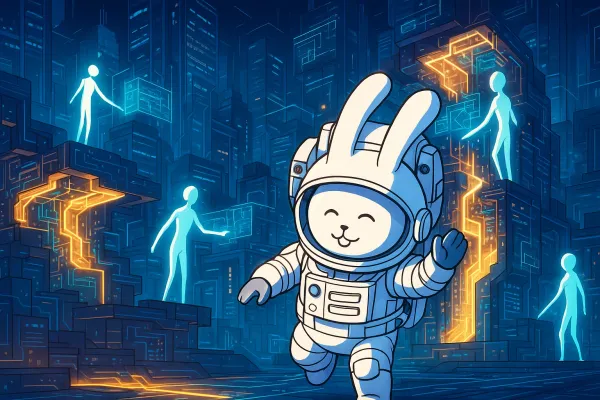 AI Agile Sprints: Accelerate Development, Overcome Bottlenecks, Deliver Faster