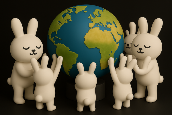 Daily Stand-Up Revamp: Elevate Agile Processes Through Strategic Team Alignment