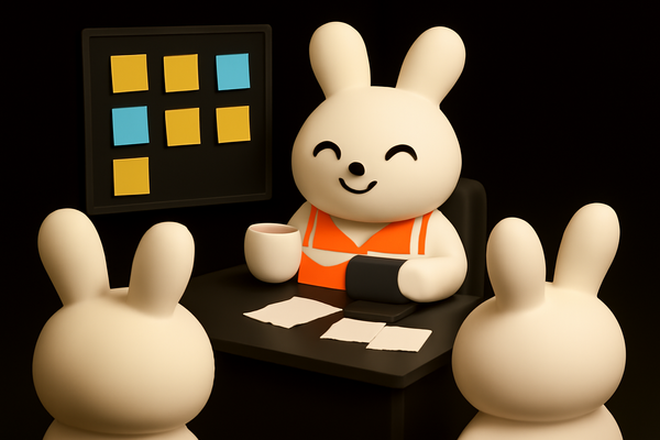 Data-Driven Retrospectives: Sharpen Agile Performance via Continuous Improvement Techniques