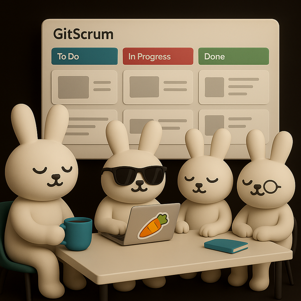 Kanban Mastery: Engineer Efficient Workflows, Shed Deadline Stress, Amplify Output