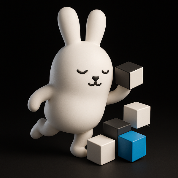 Product Backlog Prioritization Struggles? Streamline Development with Strategic Agile Methods