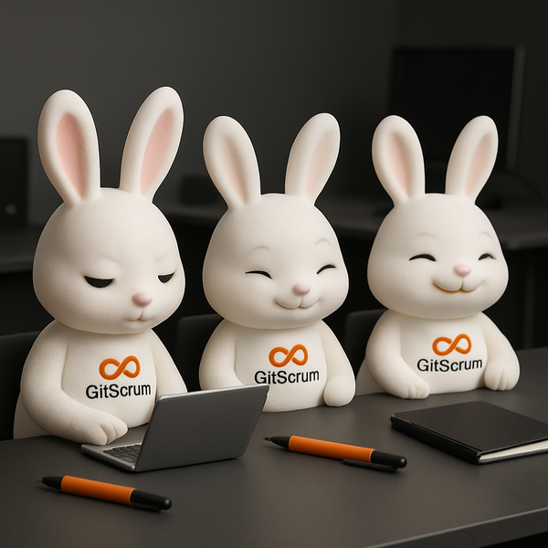 Cross-Functional Teams Excel: Architecting Collaborative Workflows, Eliminating Silos