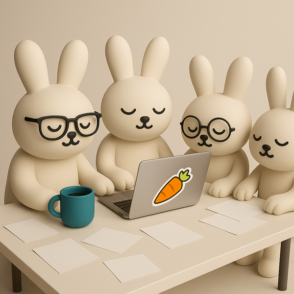Elevate Collaboration Tools: Drive Productivity Beyond Standard Chat Platforms