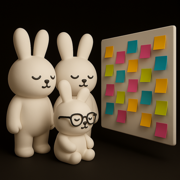 Kanban Board Bottleneck? Evolve Workflow Management Into High-Velocity Delivery
