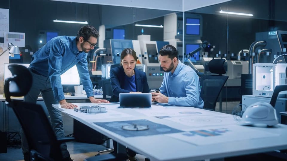 Retrospectives Refined: Transforming Post-Sprint Blame into High-Performing Engineering Teams